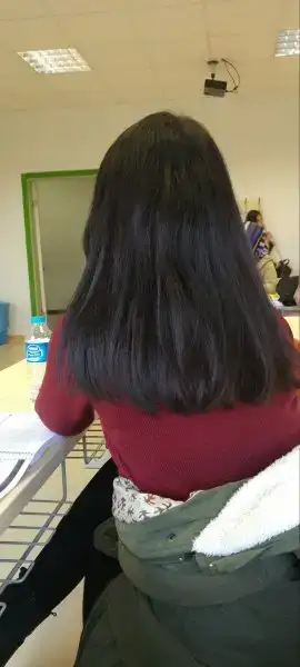 20170222_125041-1.webp