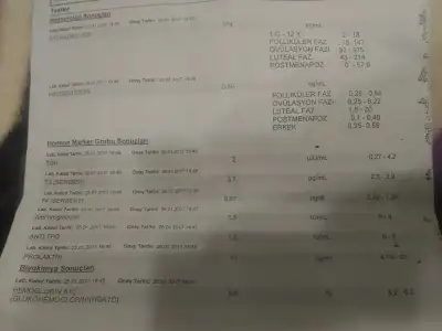14881409572211132857657.webp