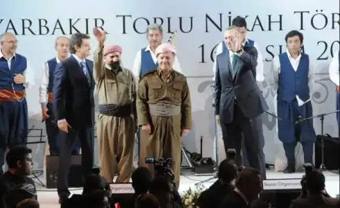 MEGRI.webp MEGRI.webp