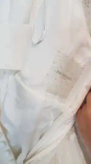 2017-02-28 14-51-28-min.webp