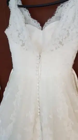 2017-02-28 14-52-11-min.webp