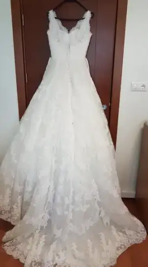 2017-02-28 14-53-04-min.webp