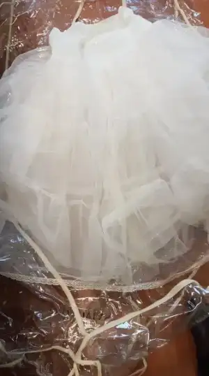 2017-02-28 14-53-40-min.webp