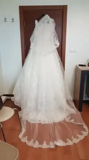 2017-02-28 14-55-08-min.webp