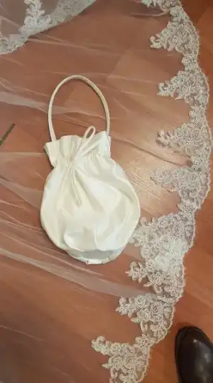 2017-02-28 14-55-56-min.webp