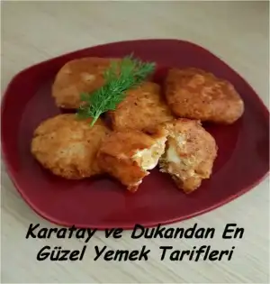 kar11.webp