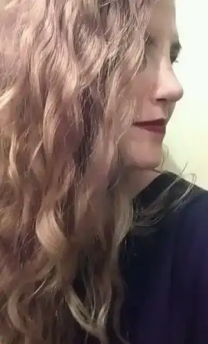 Snapchat-280109792.webp