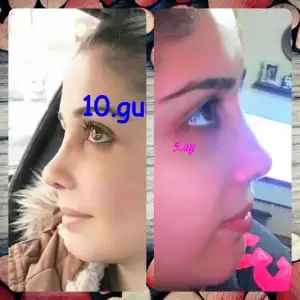 photostudio_1488384980891.webp