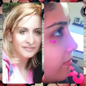 photostudio_1488385960969.webp