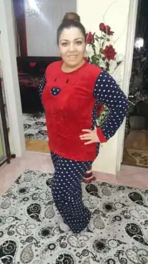 2017-03-01 23.06.31.webp