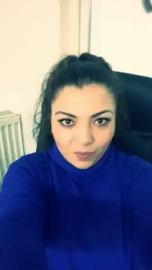 2017-03-02 10.20.34.webp