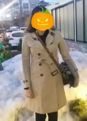 2017-03-03 12.41.56.webp