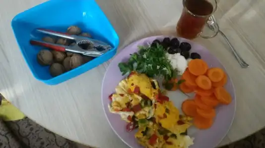 P_20170303_091710.webp