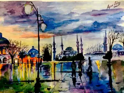 İstanbul.webp