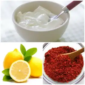 Gobek-Eriten-Yogurt-Kuru.webp