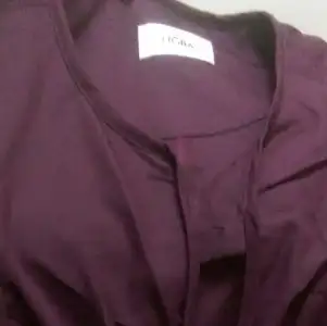 IMAG1109_1.webp