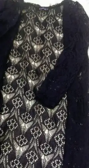 IMAG1104_1.webp