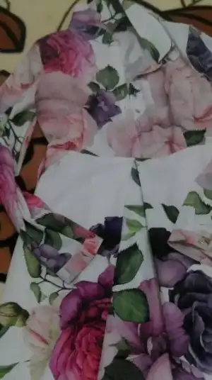 IMAG1097_1.webp