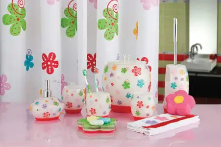 $flora_20110802_102404.webp