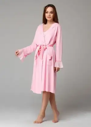 $51SB90581-PEMBE_01.webp