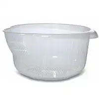 $&#351;effaf pirinÃ§ sÃ¼zgeci.webp