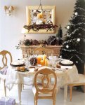 $Dining-Table-Decorating-Ideas-For-Christmas-Party.jpg