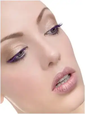$goldkathweb.webp