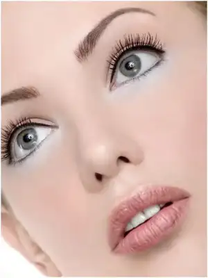 $whitekathweb.webp