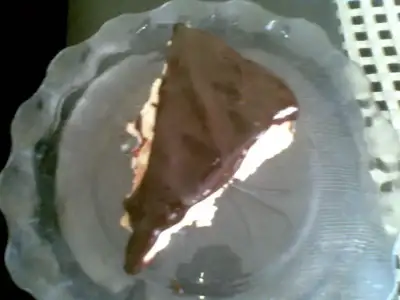 $09122011(002).webp