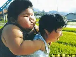 $tosun bebek.webp