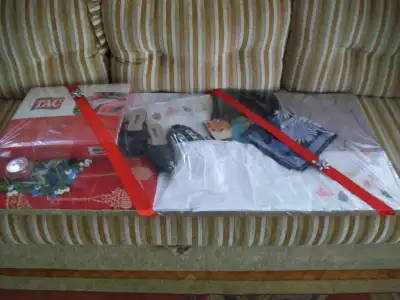 $100_8465.webp