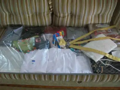 $100_8478.webp