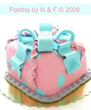 $2454716799_6b93a5b899.webp