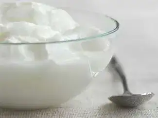 $yogurt.webp