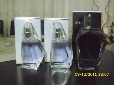 $DSCI0605.webp $DSCI0605.webp