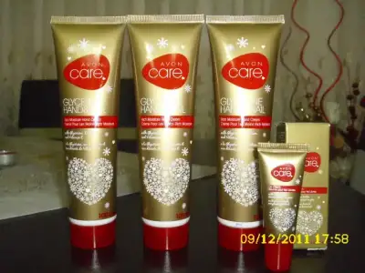 $DSCI0591.webp $DSCI0591.webp