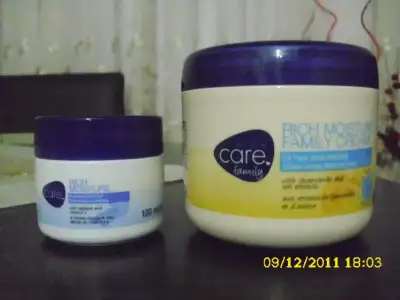 $DSCI0602.webp $DSCI0602.webp