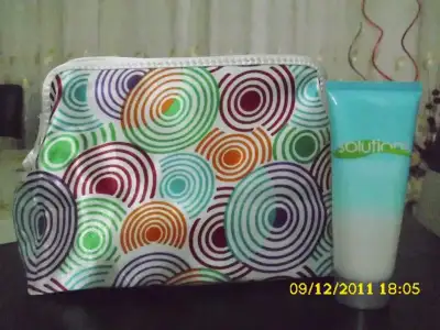 $DSCI0603.webp $DSCI0603.webp