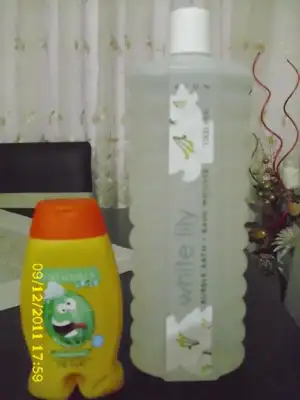 $DSCI0594.webp $DSCI0594.webp