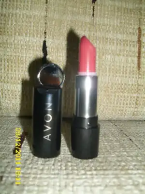 $DSCI0611.webp $DSCI0611.webp