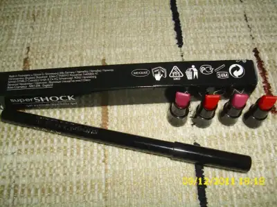 $DSCI0623.webp $DSCI0623.webp