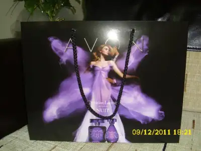 $DSCI0632.webp $DSCI0632.webp