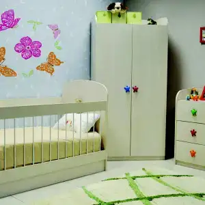 $249930[1].webp