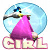$13234947428890-1.gif