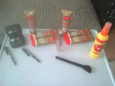 $Görüntü0821.webp $Görüntü0821.webp