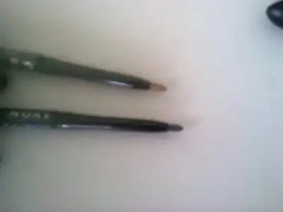 $Görüntü0822.webp $Görüntü0822.webp