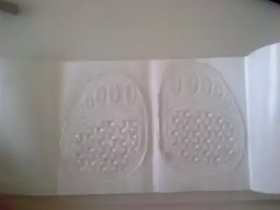 $Görüntü0824.webp $Görüntü0824.webp