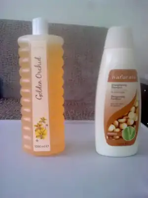 $Görüntü0825.webp $Görüntü0825.webp