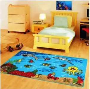 $SUALTI-DESENLI-EGITICI-KAYMAZ-TABAN-COCUK-HALISI__45883702_0.webp $SUALTI-DESENLI-EGITICI-KAYMAZ-TABAN-COCUK-HALISI__45883702_0.webp