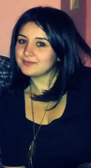 $20111127_165958.webp